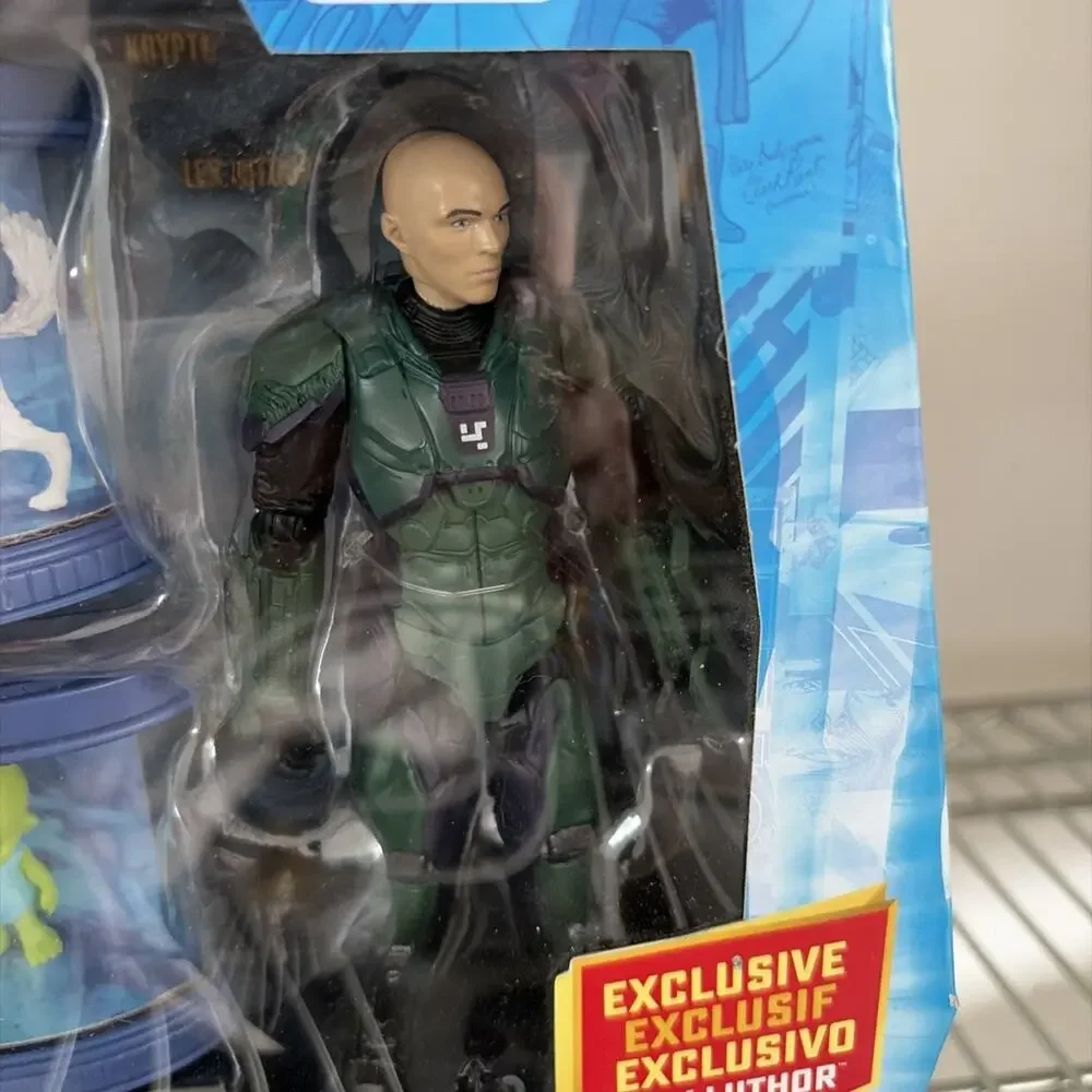 DC Comics dc comics